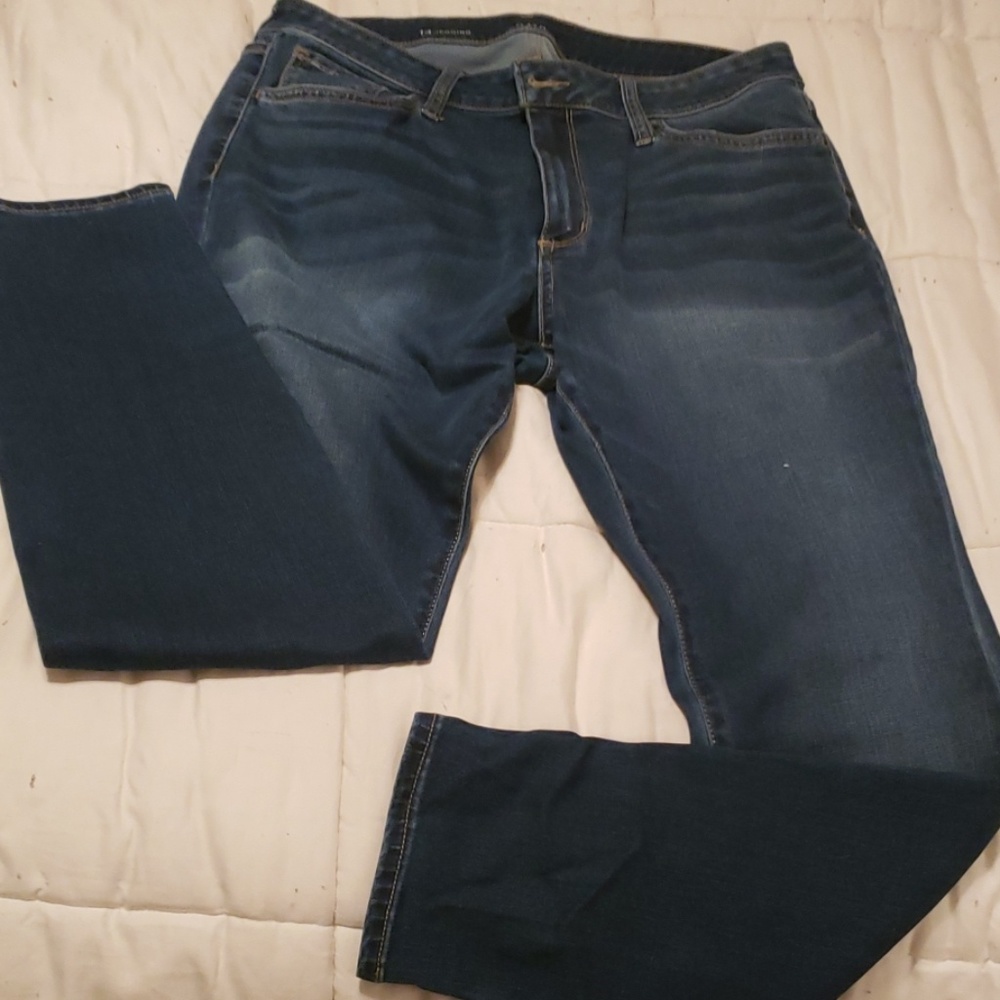 A.n.a Jeggings
